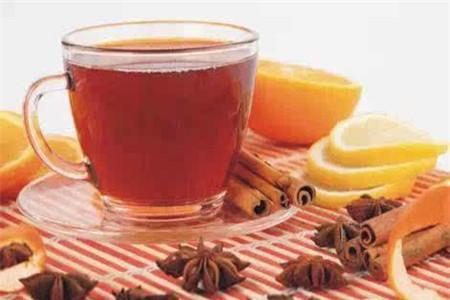 刮宫后可以喝红糖水吗