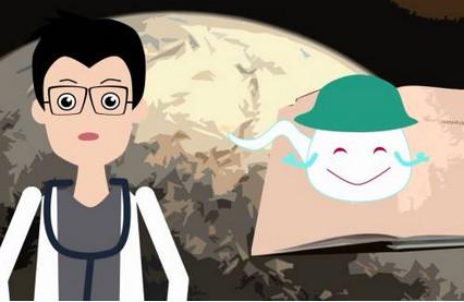 好孕的开始——揭秘精子与卵子结合之路
