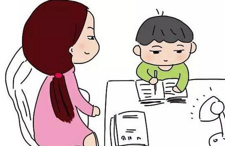 不要让你的陪伴，把孩子推向孤独！