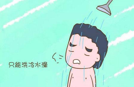 为了好的精子她要求老公长期做这件事,没想到最后却导致差精子!