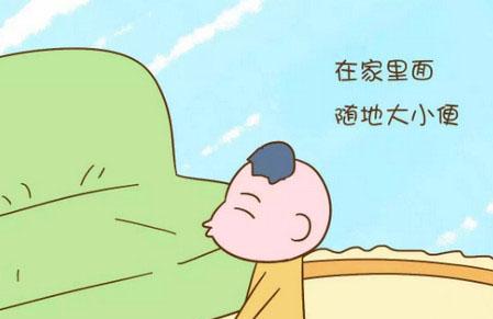 全职妈妈的经验总结，做不到这些你还是别考虑全职了！