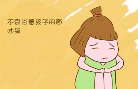 这个自卑胆小孩子的成长故事，可能会帮到父母们！