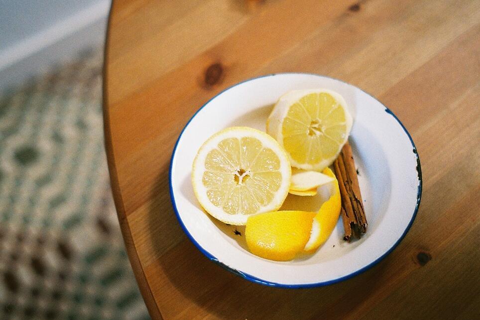 宝宝手脱皮是缺什么维生素