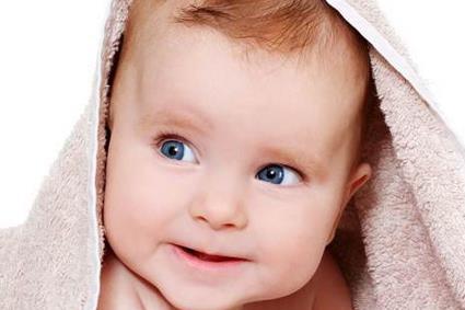 绝对不能把孩子交给这几种老人带，会影响孩子一生