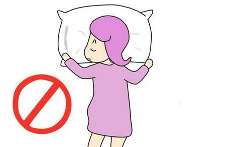 孕期失眠伤不起，到底怎么能睡个好觉？