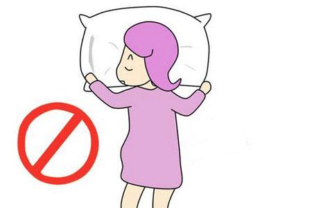 孕期失眠伤不起，到底怎么能睡个好觉？