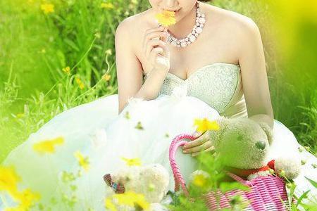 产后同房阴道干涩怎么办 【图】