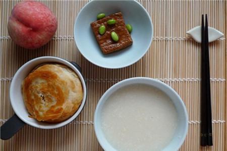刮宫后不能吃什么