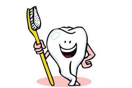 七成孩子的乳牙坏掉了，罪魁祸首竟然不是糖！