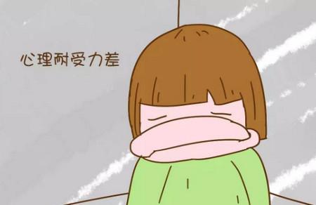 从小这样长大的孩子，成年后往往得不到幸福的生活