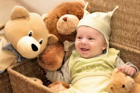 宝宝穿“百家衣”更好？这些隐患很多妈妈想不到