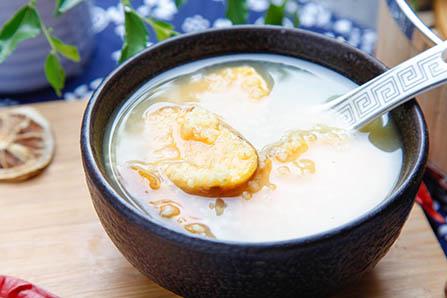 宝宝煎饼的做法大全