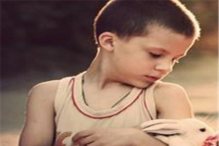 手足口病一般几天能好