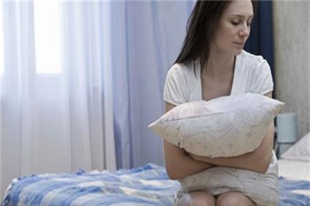 刮宫对身体伤害大吗