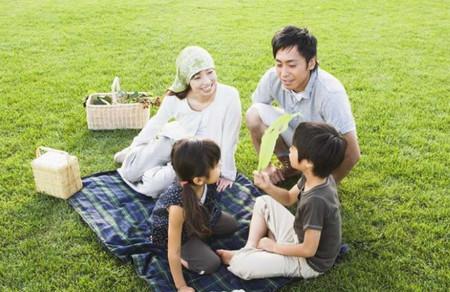 4个德国孩子的命运差异：名校毕业生和16岁未婚妈妈给我的启示