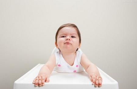 孩子被他人的负面话语伤到了，怎么办？