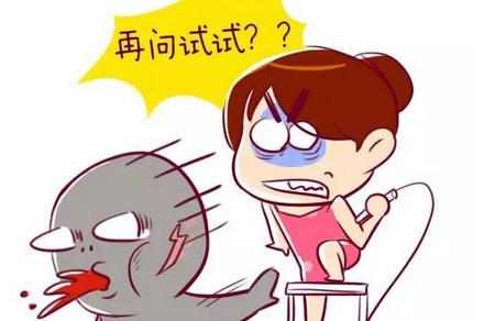 当妈后听到最心塞的9句话，我要报警了！