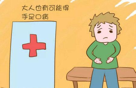 80后奶爸太爱宝宝，可别人一句话他连家都不敢回了！