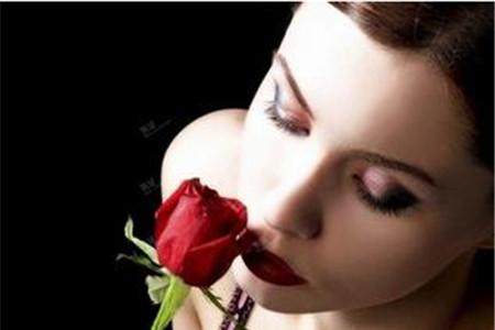 刮宫两个月怀孕能要吗