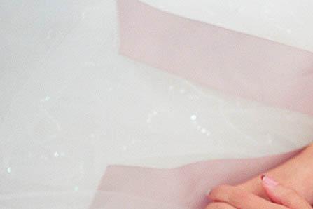 孕妇肚子发硬多久会生