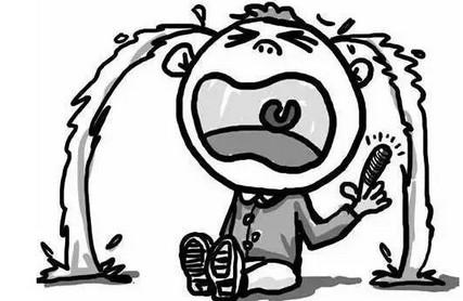 不止是一块可爱的创可贴，孩子小伤口处理的误区你中了没？