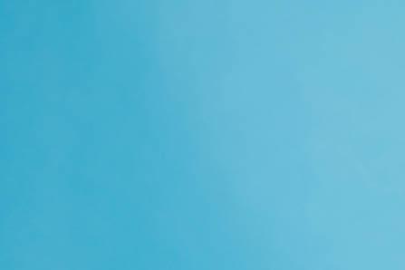 宝宝能吃柿子吗