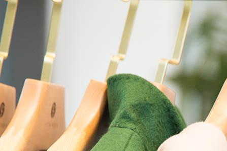 秋天可以喝红糖姜茶吗