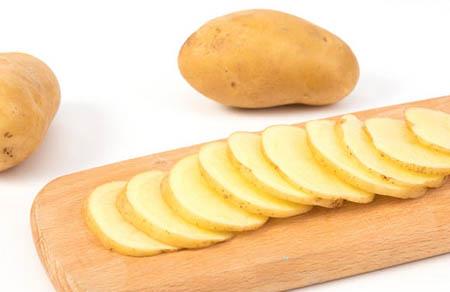 宝宝积食吃什么水果