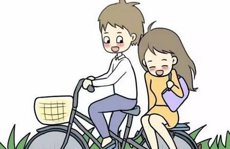 你还记得当初因为什么结婚的吗？