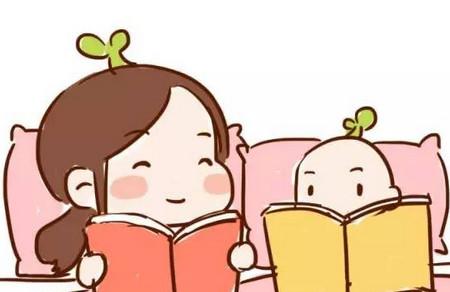 再好的育儿理念也不过这四个字！