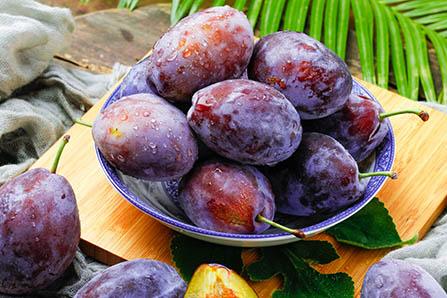 新生儿脚外翻怎么办