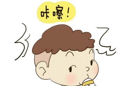 孩子最害怕的五件事，可很多家长都忽略了