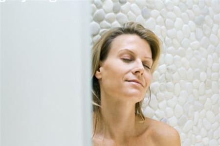 宫腔镜刮宫术伤害大吗