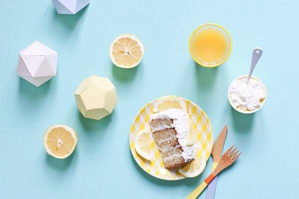 六个月宝宝一天食谱