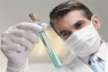 刮宫后复查都查什么