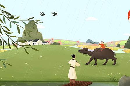 坐月子可以吃板栗吗