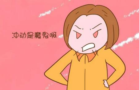 孩子被打后宝妈这个态度实在有点过，真为孩子的将来担忧！
