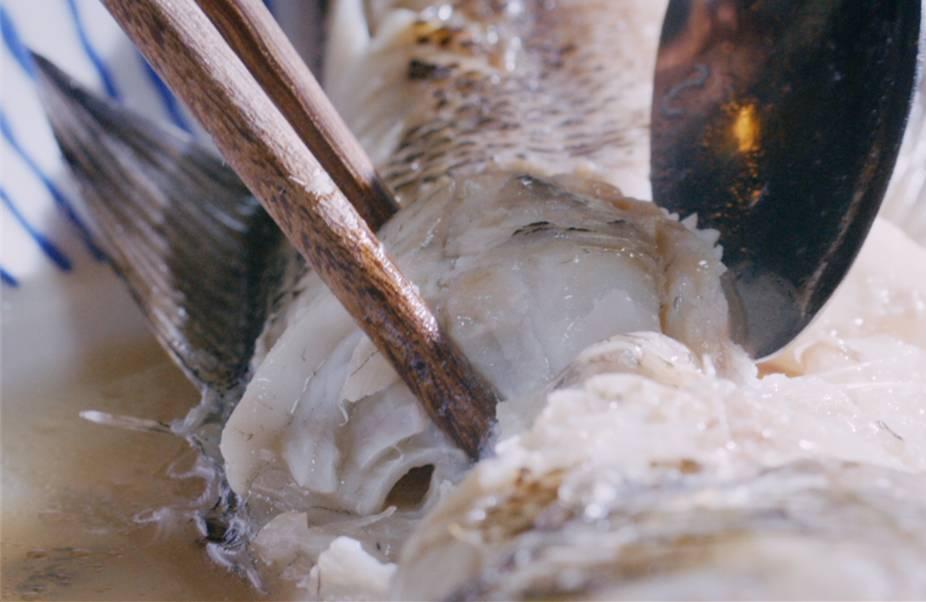  让宝宝食欲大增的小心机，你还不知道吗？