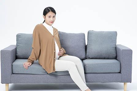 新生儿血管瘤挂哪个科