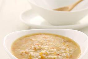 宝宝吃牛肉的做法大全