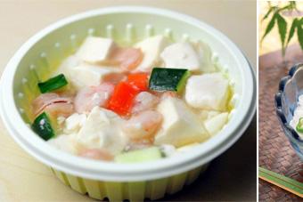 宝宝吃虾的做法大全