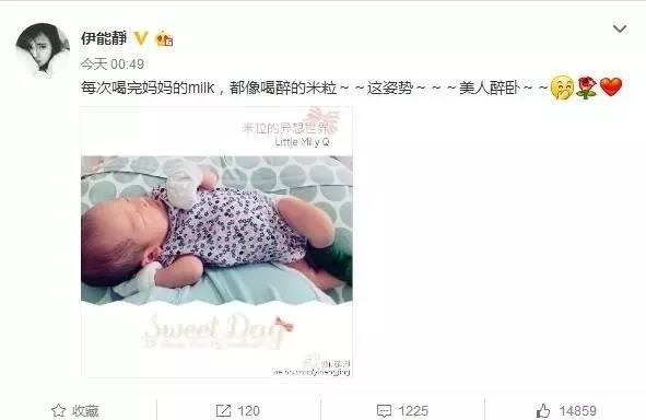 小宝宝到底能不能戴手套？