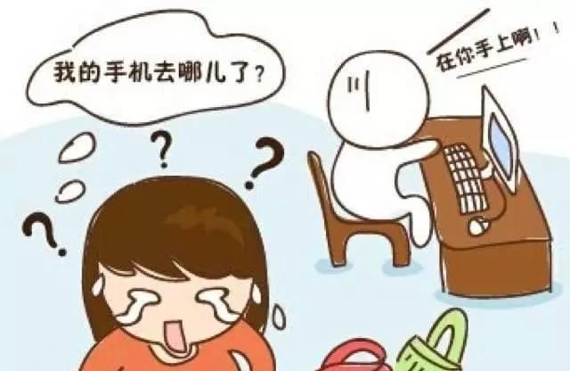 怀孕后就别出门买东西了，我后悔莫及······