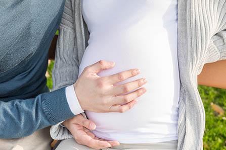 秋天可以汗蒸吗