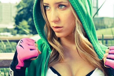 刮宫后感染了怎么办