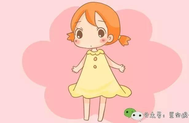 很多妈妈都不知道，这类童装暗藏4大危害