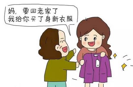 晒娃这事，到了六十岁都情不自禁！