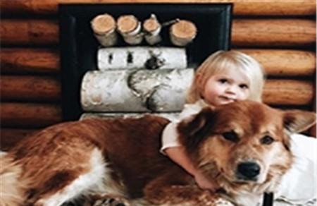 我的心愿是……世界再无熊孩子