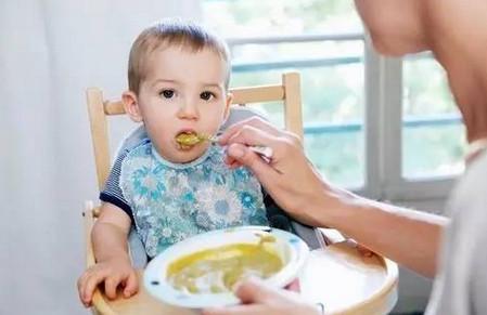 妈妈应知却不知的10大育儿误区，看看你占了几个？