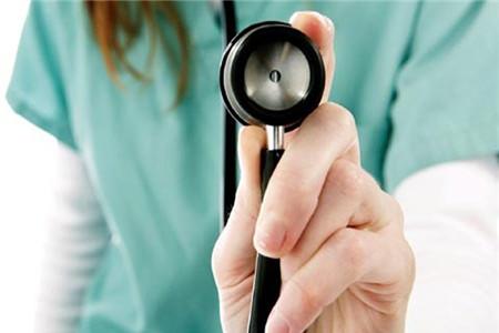 泌乳素复查最佳时间